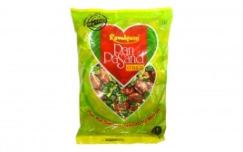 Ravalgaon Pan Pasand Gold Candies  Pack  560 grams